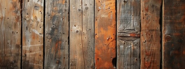 wood, texture, wooden, brown, wall, plank, pattern, floor, board, timber, old, surface, panel, material, textured, rough, natural, tree, hardwood, design, grain, fence, vintage, planks, oak