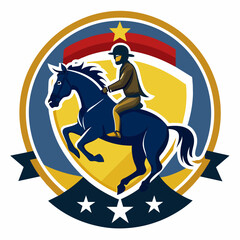 horse-with-rider-event-logo 