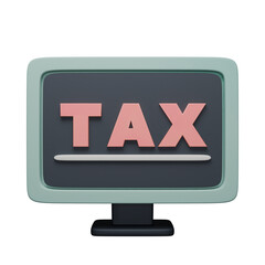 pay taxes via computer