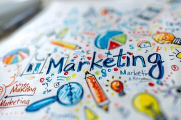 Enhance Your CRM Software Usage with Advanced Advertising Techniques for Better Business Advertising and Campaign Strategy Optimization
