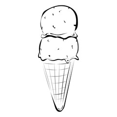 Eis