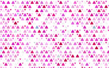 1331_DHT_P3_Trian_8_L.eps