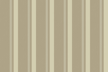 Obraz premium Texture textile pattern of fabric seamless vector with a background lines vertical stripe.