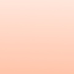 jpg illustration gradient background