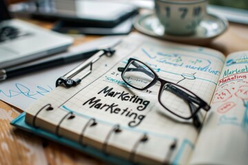 Optimizing Advertising Strategic Planning: A Comprehensive Guide to Cookies Advertising and Conversion Rate Enhancement