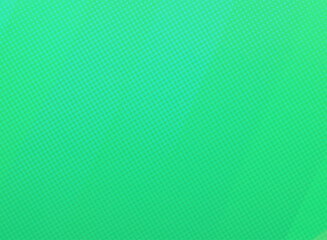 Green square background, Perfect for social media, story, banner, poster, events and online web ads