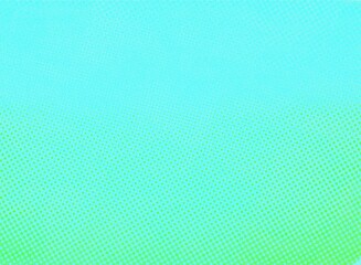 Blue square background, Perfect for social media, story, banner, poster, events and online web ads