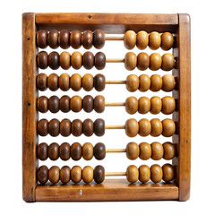 wooden feet massager