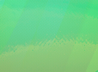 Green square background, Perfect for social media, story, banner, poster, events and online web ads