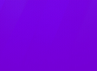 Purple square background, Perfect for social media, story, banner, poster and all design works