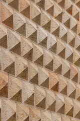 City of Ferrara, Palazzo Diamante and its atrium host international exhibitions and events,...