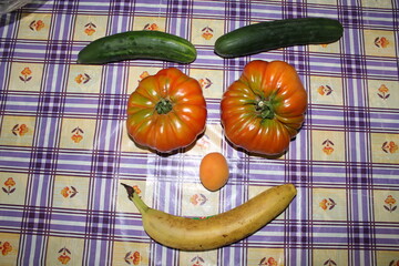 Verdura