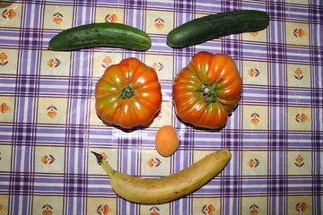 Verdura
