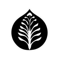 Decoration vector design