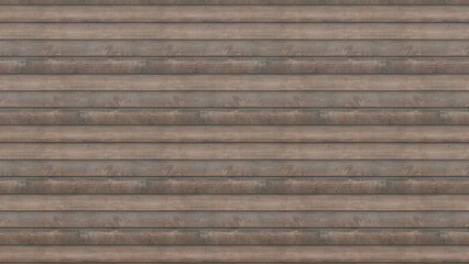 Texture material background Wooden planks 4