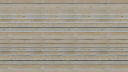 Texture material background Wooden planks 6