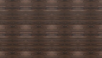 Texture material background Wooden stained planks 1