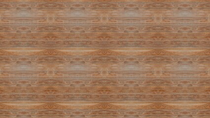 Texture material background Wooden planks 5