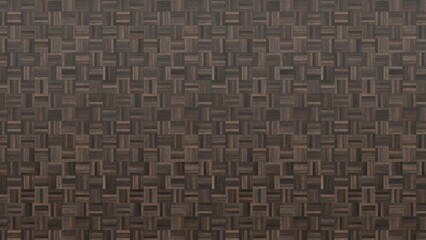 Texture material background Wooden parquets 2