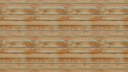 Texture material background Wooden planks 1