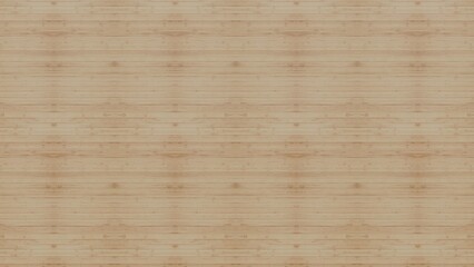 Texture material background Wooden planks 2