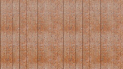 Texture material background Wooden planks 3