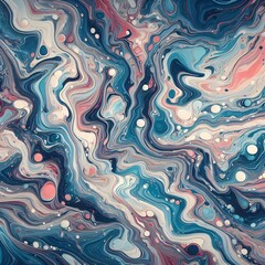 Abstract Wallpaper
