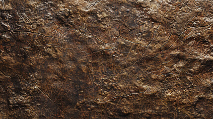 An expansive, subtle grunge texture that looks like distressed leather 32k, full ultra HD, high resolution
