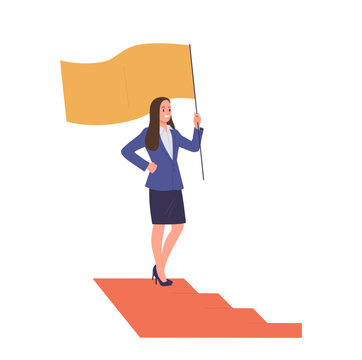 Cartoon Flags Images – Browse 189 Stock Photos, Vectors, and Video ...