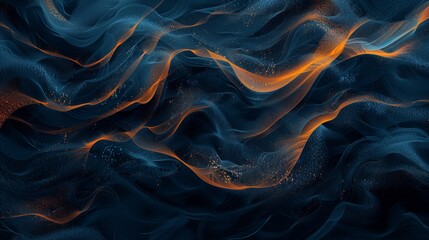 Computer Generated Water and Fire Interaction