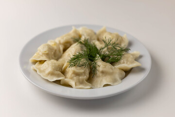 delicious home cooking, simple food