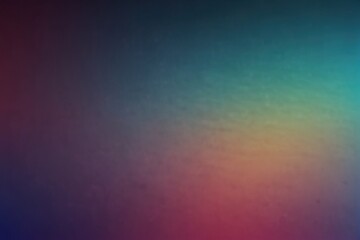 abstract colorful background