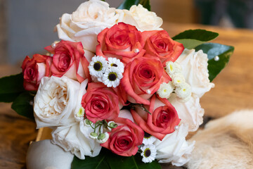 Wedding flowers and detail shots from recent wedding we have shot blue,pink,red,white and yellow