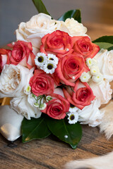 Wedding flowers and detail shots from recent wedding we have shot blue,pink,red,white and yellow