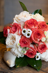 Wedding flowers and detail shots from recent wedding we have shot blue,pink,red,white and yellow