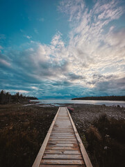 Pier