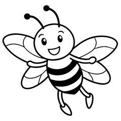 bee