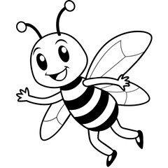 bee