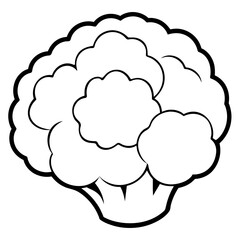 Vegetable