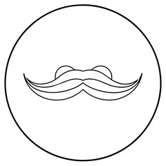 icon illustration