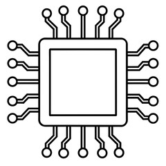 processor