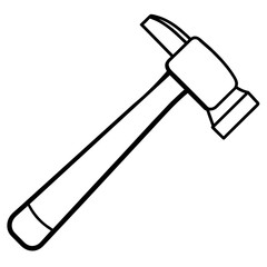 hammer