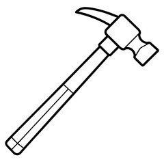 hammer