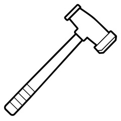 hammer