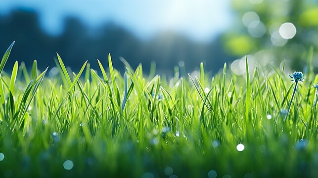 grass  high definition(hd) photographic creative image