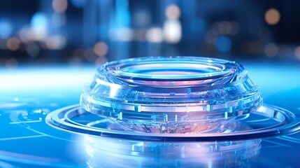 glass of water  high definition(hd) photographic creative image