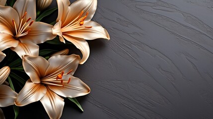 plumeria frangipani flower  high definition(hd) photographic creative image