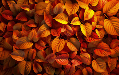 Abstract colourful 3D background. Generated using Midjourney AI (V6)