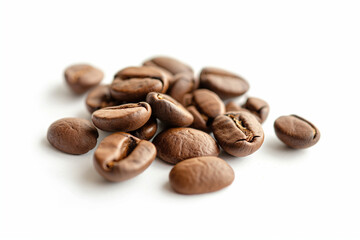 coffee coffee beans quality crop best coffee