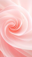 Rose watercolor light background natural paper texture abstract watercolur Rose pattern splashes aquarelle painting white copy space for banner design, greeting card 
